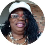 Wanda Brinson - @wanda_rbrinson - Instagram