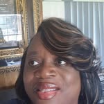 Wanda Brinson - @wandarbrinson - Instagram