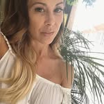 Wanda Brinson - @huy.aliyah - Instagram