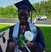 Wanda Brinson - Facebook