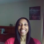 wanda brinson - @wandab88 - Instagram