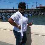 Wanda Brinson - @palmcoaster - Instagram