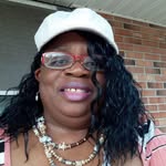 Wanda Brinson - @nagivi7676 - Instagram