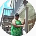 Wanda brinson - @wandarbrinson1 - Instagram