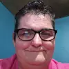 Wanda brinson - @wandabrinson4 - TikTok