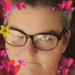 Wanda Brinson - @midget_nanna - Instagram