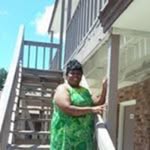 Wanda Brinson - @wandar_brinson - Instagram