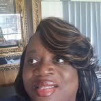Wanda Brinson - Facebook