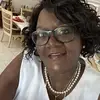 Wanda Brinson-White - @wanda.brinsonwhit - TikTok
