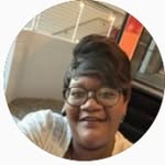 Wanda Brinson White - @wandabrinsonwhite_ - Instagram