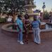 Wanda Brunson - Facebook