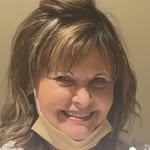 Wanda Perry Brinson - @wbrinson1958 - Instagram