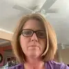 wandabrinson523 - @wandabrinson523 - TikTok