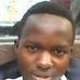Owendah Briston - Facebook