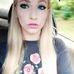 Wanda Brimmer - Facebook