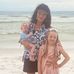 Wanda Brister - Facebook
