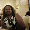 Wanda Brister - @wandabrister - TikTok