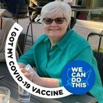 @wanda_brister_rachwal - Instagram