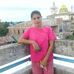 Wanda Brizer - Facebook