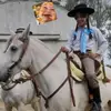 WANDAYANETOJEDA...♡ - @wandabrites - TikTok