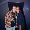 livvybritton_mswandattv - @livvybritton_mswandattv - TikTok