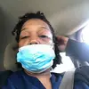 Tawanda Britton365 - @tawandabritton365 - TikTok