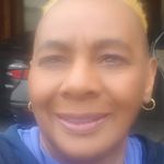 Wanda Britton - @wanda.britton.54 - Instagram