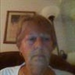 Wanda Britton - @brittonsrus - Instagram