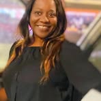 Wanda Britton - Facebook