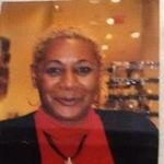 Wanda Britton - @wandabritton - Instagram