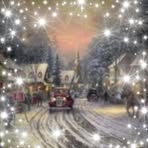 Wanda Britton - Facebook