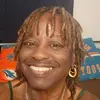 Wanda Britton Harris - @wdeharris - TikTok