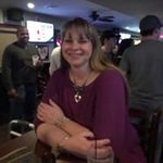 Wanda Britton Lafferty - @brittonlafferty - Instagram