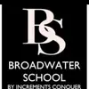 Broadwater - @broadwater95 - TikTok