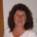 Wanda Broadwater - Facebook