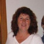 Wanda Broadwater - @broadwat534 - Instagram
