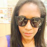 Wanda Broadwater - @haute_stylist_atl - Instagram