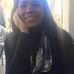 Wanda Garrett Broadwater - Facebook