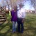 Wanda Watson - Facebook