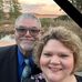 Windy Korell-Broadwater - Facebook