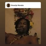 Broertje Wanabo - @wanabobroertje - Instagram