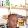 Eugebrone Rwanda - @eugebronerwanda - TikTok