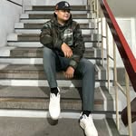 Ronerick Andaya Asi - @ronerickjohnasi - Instagram