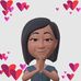 Wanda Bonner - Facebook
