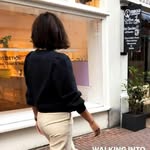 Wanda Broers - @wanda_broers - Instagram