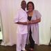 Wanda Broner - Facebook
