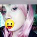 Wanda Bronze - Facebook