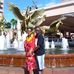 Wanda C. Broner - Facebook