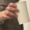 WandaBörner - @eschugsyaq4 - TikTok