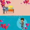 wandabroner975 - @wandabroner975 - TikTok